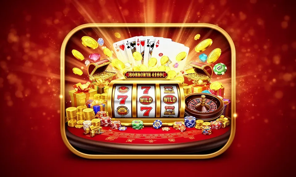 mega169 Sportsbook